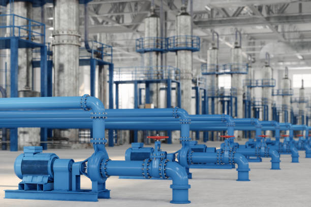 Best Septic Systems  in Fort Lewis, WA