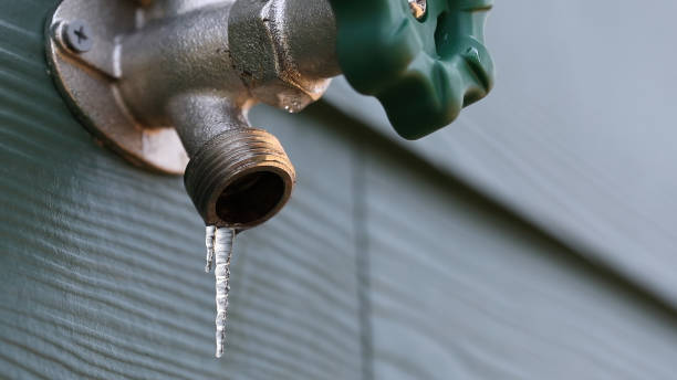 Best Sprinkler Systems  in Fort Lewis, WA